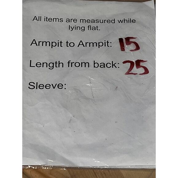 DKNY Jeans Petite Top Womens Small Y2K Brown Tan Peach‎ Ruffle Animal Print - Picture 3 of 9